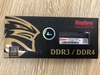 ram-kingspec-4g-ddr4-buss-2400-moi-full-box-bao-hanh-36-thang