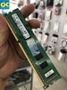 ram-ddr3-2g-hynix-samsung-bus-10600mhz