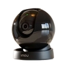 camera-imou-rex-3d-3mp-ipc-gs2dp-3k0w