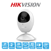 camera-wifi-ip-hikvision-cube-ds-u21-2mp-1080p-bh-24-thang