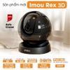 camera-imou-rex-3d-3mp-ipc-gs2dp-3k0w