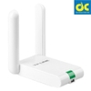 thu-wifi-tp-link-tl-wn822n-chinh-hang