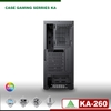 vo-case-may-tinh-vsp-ka260-king-arms-chua-fan