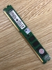 ram-kingston-4gb-ddr3-bus-1600mhz-moi-bao-hanh-36-thang