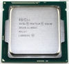 cpu-intel-g3240