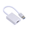 cap-chuyen-doi-usb-3-0-sang-hdmi