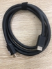 cap-hdmi-1-4-1-5m-kingmaster-bao-hanh-3-thang-1-doi-1