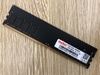 ram-kingspec-4g-ddr4-buss-2400-moi-full-box-bao-hanh-36-thang