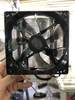 tan-nhiet-cooler-master-t400i