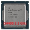 cpu-intel-pentium-g4400-3-30ghz-3m-2-cores-2-threads