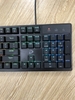 ban-phim-co-gaming-dareu-dk1280-104key-rgb-blue-brown-red-d-switch