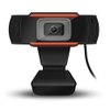 webcam-camera-720p-hd-chuyen-dung-cho-may-tinh