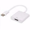 bo-chuyen-usb-3-1-type-c-sang-cong-hdmi