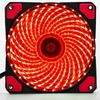 fan-hong-case-12-12cm-33-led-red