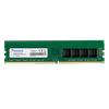 ram-may-tinh-adata-premier-ddr4-8gb-bus-3200-1x8gb-ad4u32008g22-sgn