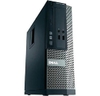 may-tinh-dell-optiplex-390-790-990-sff-chip-i5-2400-ram-4gb-hdd-250gb-dvd