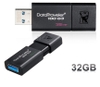 usb-3-0-kingston-datatraverler-100-g3-32gb