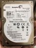 o-cung-laptop-seagate-250gb-sata