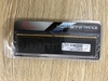 ram-ddr4-gskill-4g-2400-ma-f4-2400c17s-4gnt