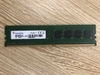 ram-adata-ddr4-4gb-bus-2133