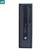 may-tinh-dong-bo-hp-prodesk-600-g1-sff-pentium-g3220-ram-4gb-hdd-250gb-gia-re-ch