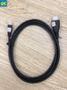 cap-micro-hdmi-to-hdmi-1-5m-unitek