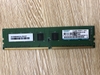 ram-kingmax-4gb-ddr4-bus-2133mhz