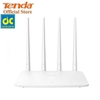 bo-phat-wifi-tenda-f6-wireless-n300mbps