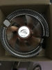 fan-cpu-cooler-vision-led-sk-775-1150-1155-1156