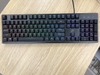 ban-phim-co-gaming-dareu-dk1280-104key-rgb-blue-brown-red-d-switch