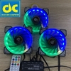 bo-kit-3-fan-needmax-led-rgb-hup-remote