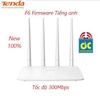 bo-phat-wifi-tenda-f6-wireless-n300mbps