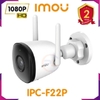 camera-ip-wifi-imou-ipc-f22p-2mp-ngoai-troi-chinh-hang