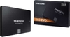 ssd-samsung-860-evo-250gb-2-5-inch-sata-iii