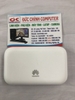 bo-phat-wifi-4g-huawei-e5573cs-609-toc-do-cao-ho-tro-10-may