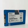 o-cung-ssd-netac-n600sp-256gb-sata-iii-bh-chinh-hang-36-thang