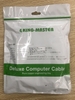 cap-hdmi-1-4-1-5m-kingmaster-bao-hanh-3-thang-1-doi-1