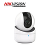 camera-ip-robot-hikvision-ds-2cv2q21fd-iw-2mp