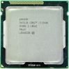 cpu-core-i5-2400