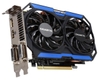 card-man-hinh-gigabyte-gtx-960-2gb-d5-128bit-hang-cu