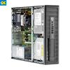 may-tinh-dong-bo-hp-600-g1-sff-cpu-i5-4570t-3-6ghz-ram-4gb-ssd-120gb