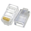 tui-hat-mang-100-dau-rj45-nhua-golden-japan