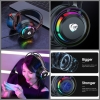 tai-nghe-psh-300-led-rgb-gaming