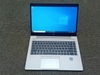 laptop-hp-840g5-i7-8650-ram-8g-ssd-256g-man-14-fhd