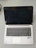 laptop-hp-folio-1040g3-i5-6300u-8gb-ram-256gb-ssd-14-1-inch-fhd