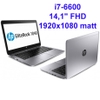 laptop-hp-elitebook-folio-1040-g3-core-i7-6600u-8gb-256gb-14-inch-fhd