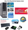 may-tinh-dong-bo-dell-optiplex-3010-core-i5-8g-ssd-120g-tang-ban-phim-chuot-usb-