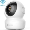 camera-wifi-ip-hikvision-ezviz-cs-cv246-c6n-1080p-2mp-hang-phan-phoi-chinh-thuc