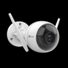 camera-ip-wifi-chong-nuoc-ezviz-cs-cv310-1080p-c3wn-bh-24-thang