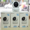 camera-wifi-ip-hikvision-ezviz-cs-cv246-c6n-1080p-2mp-hang-phan-phoi-chinh-thuc